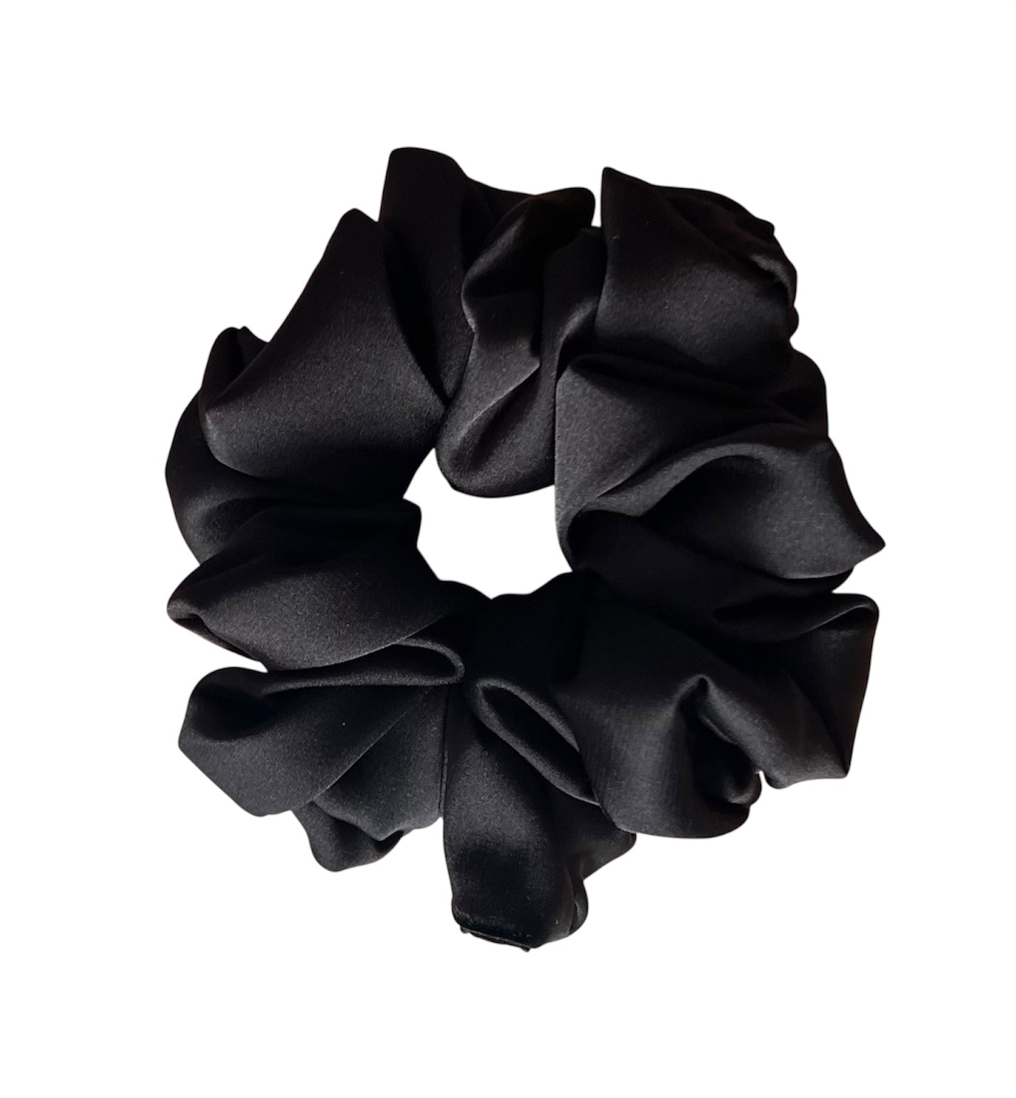 Black standard
