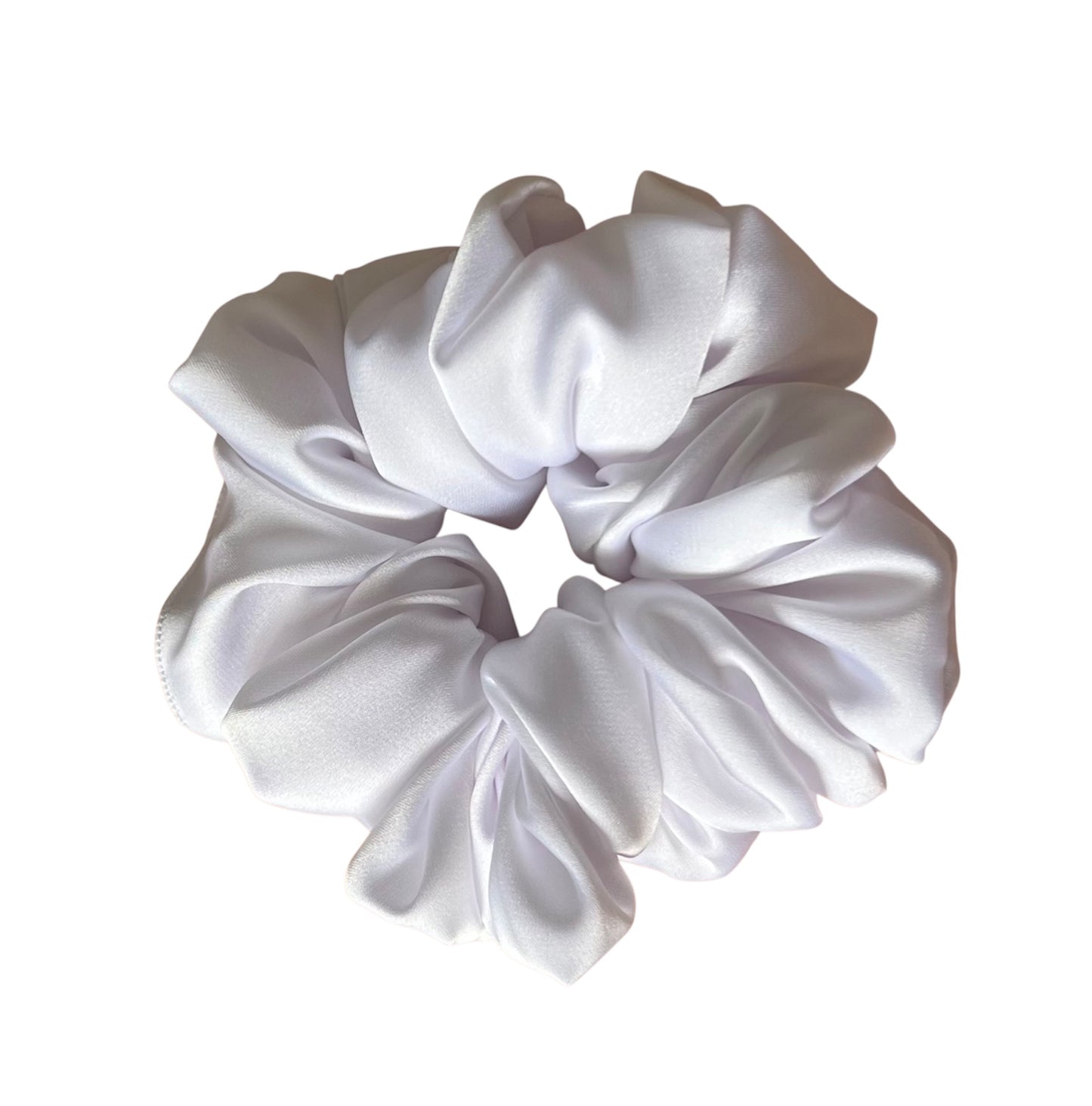 White standard