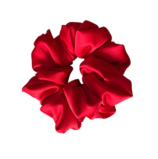 Red standard