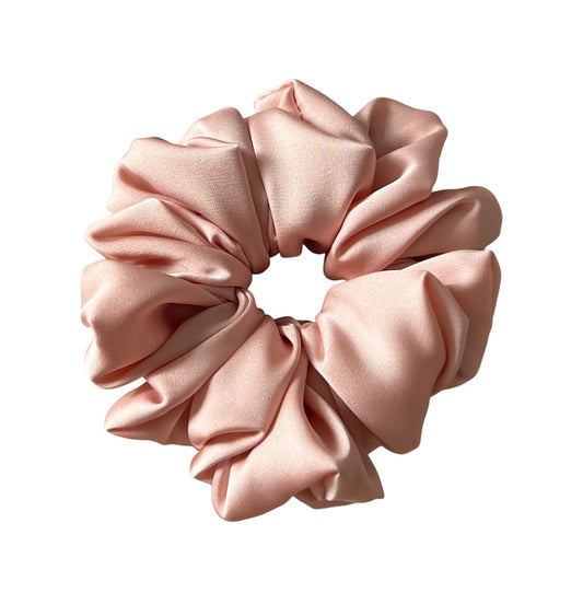 Powder pink standard