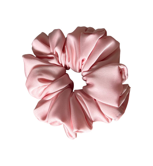 Pink standard
