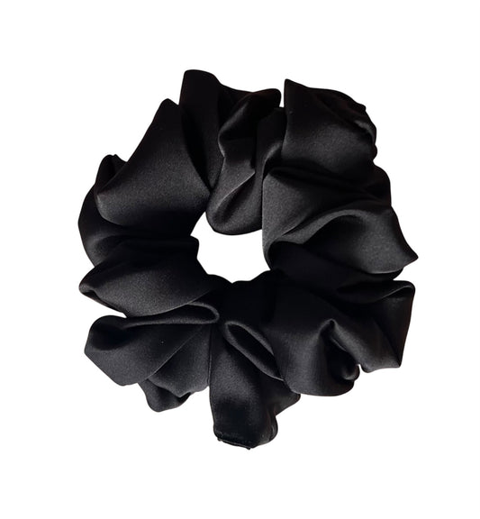 Black standard