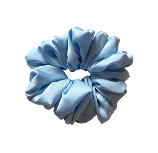 Blue standard
