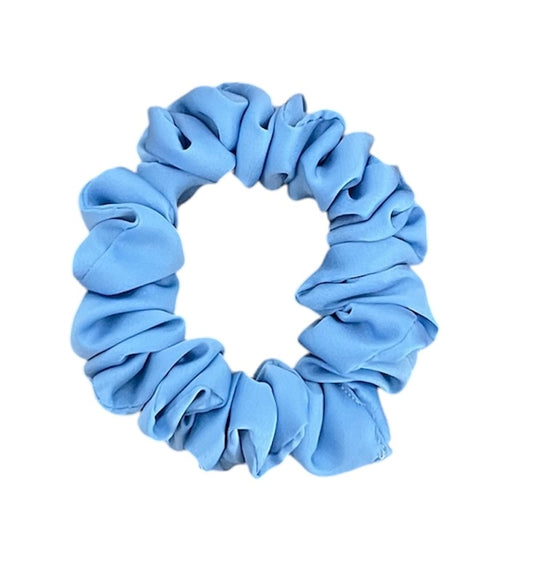 Blue mini