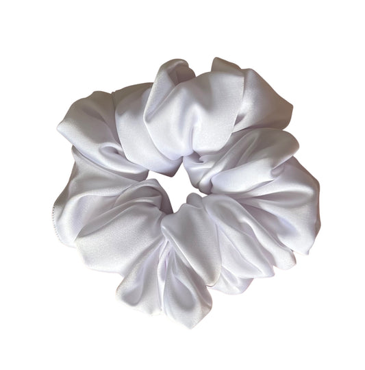 White standard
