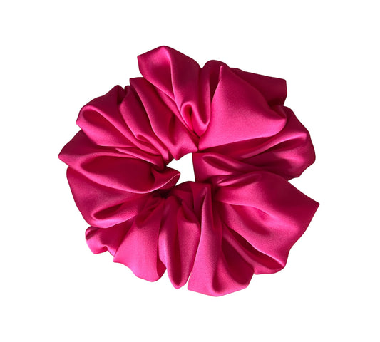 Barbie maxi